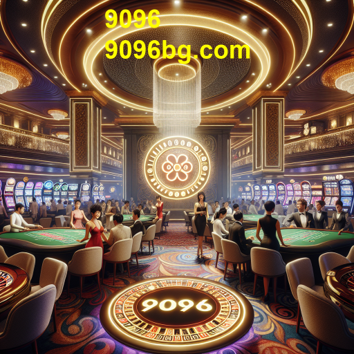 Aprimore Suas Habilidades com Jogos de Treinamento e Desafios Diários